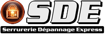 Serrurier urgence pas cher Genève 24:7 Porte blindée Coffre-fort Alarme Dépannage express Changement serrure Verrou Barre Sécurité Réparation Vaud Léman-Logo Serrurier urgence pas cher Genève 24/7 Porte blindée Coffre-fort Alarme Dépannage express Changement serrure Verrou Barre Sécurité Réparation Vaud Léman
