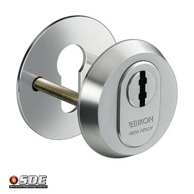 Serrurier urgence pas cher Genève 24/7 Porte blindée Coffre-fort Alarme Dépannage express Changement serrure Verrou Barre Sécurité Réparation Vaud Léman Serrurier urgence pas cher Genève 24/7 Porte blindée Coffre-fort Alarme Dépannage express Changement serrure Verrou Barre Sécurité Réparation Vaud Léman