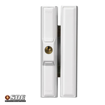 Serrurier urgence pas cher Genève 24/7 Porte blindée Coffre-fort Alarme Dépannage express Changement serrure Verrou Barre Sécurité Réparation Vaud Léman Serrurier urgence pas cher Genève 24/7 Porte blindée Coffre-fort Alarme Dépannage express Changement serrure Verrou Barre Sécurité Réparation Vaud Léman