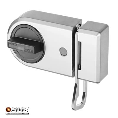 Serrurier urgence pas cher Genève 24/7 Porte blindée Coffre-fort Alarme Dépannage express Changement serrure Verrou Barre Sécurité Réparation Vaud Léman Serrurier urgence pas cher Genève 24/7 Porte blindée Coffre-fort Alarme Dépannage express Changement serrure Verrou Barre Sécurité Réparation Vaud Léman