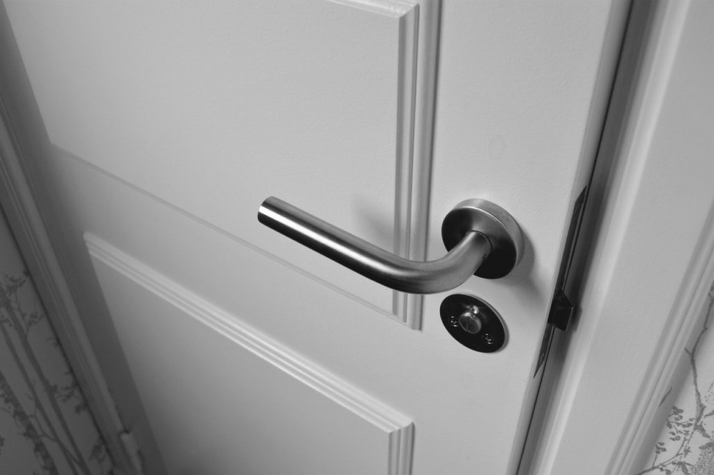 que-faire-en-cas-porte-claquee escaliers sur mesure