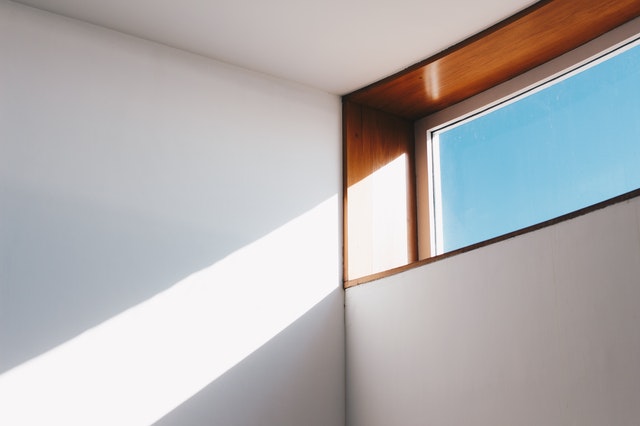 vitrier-geneve escaliers sur mesure